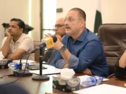 سندھ حکومت نے 13 اگست کے میوزیکل شو کی تیاریوں کو حتمی شکل دے دی