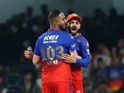 بھارتی کرکٹر پر خاتون سے زیادتی کے الزامات کے باعث پابندی عائد