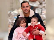 اسرائیلی حملے میں شہید صحافی کا عالمی ضمیر کو جھنجھوڑنے والا آخری بیان منظرِ عام پر 