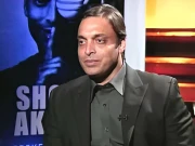 پاکستان ٹیم کی ویسٹ انڈیز کے ہاتھوں شرمناک شکست پر شعیب اختر کا ردعمل سامنے آگیا