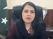 پاکستان اسپورٹس بورڈ نے کوچنگ سینٹر کیلئے پہلی خاتون ڈائریکٹر کا تقرر کردیا