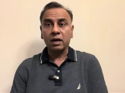 باسط علی قومی ٹیم پر برس پڑے، کورٹ مارشل کا مطالبہ