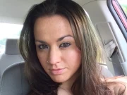 معروف فٹنس انفلوئنسر و باڈی بلڈر 37 سال کی عمر میں انتقال کرگئیں