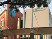 سابق سری لنکن کرکٹر پر پانچ سال کی پابندی عائد