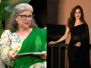 کون حمیرا اصغر؟ مرینہ خان کے چونکا دینے والے ردعمل نے مداحوں کو برہم کردیا 