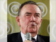 آسٹریلیا کے سابق ٹیسٹ کپتان باب سمپسن 89 برس کی عمر میں انتقال کرگئے