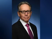 آسٹریلوی ہائی کمشنر کا پاکستان میں سیلاب کی تباہ کاریوں پر اظہار افسوس