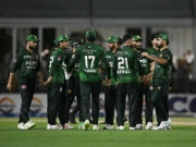 ایشیا کپ اور سہ ملکی سیریز کیلئے قومی اسکواڈ کا اعلان، بابر اور رضوان باہر