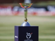 انڈر 19 ورلڈ کپ 2026 کے لیے 16  ٹیموں کا انتخاب مکمل