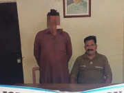 لاہور میں خاتون کو ہراساں کرنے والا ملزم گرفتار