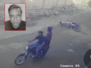 کراچی: اورنگی ٹاؤن میں فائرنگ سے کپڑے کا تاجر جاں بحق