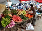 ایک ہفتے کے دوران 18 اشیائے ضروریہ کی قیمتوں میں اضافہ