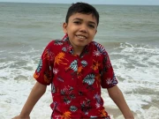 کانٹینٹ کریٹر طلحہ احمد کا انسٹاگرام اکاؤنٹ ایک روز بند رہنے کے بعد بحال