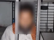 کراچی: عمرے کی آڑ میں گداگری میں ملوث اشتہاری ملزم گرفتار