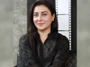 جرمن شخص نے کینسر سے لیلیٰ واسطی کی زندگی کیسے بچائی؛ اداکارہ نے بتادیا