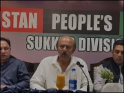 انڈیا کی جانب سے 9 لاکھ کیوسک پانی چھوڑے جانے کی اطلاعات ہیں، نثار کھوڑو