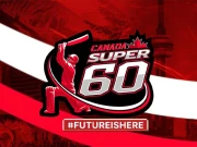 کینیڈا لیگ، خواجہ نافع، شعیب ملک اور سعید اجمل شرکت کیلئے تیار