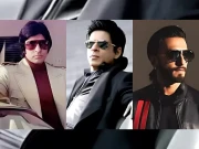 بڑا سرپرائز؛ ڈان 3 میں رنویر کیساتھ امیتابھ اور شاہ رخ کی انٹری 