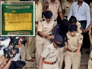 سونا اسمگلنگ کیس؛ معروف بھارتی اداکارہ پر سوا تین ارب روپے سے زائد جرمانہ