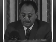 جنگ کا چھٹا روز، 6 ستمبر