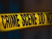 کراچی: گلستان جوہر میں 3 خواتین کے قتل کا مقدمہ ماموں کیخلاف درج