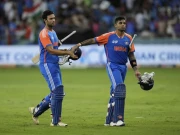 بھارت نفرت کا عالمی چیمپئن 