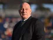 ایشیا کپ: آئی سی سی نے اینڈی پائیکرافٹ کی تبدیلی کا مطالبہ مسترد کردیا، بھارتی میڈیا