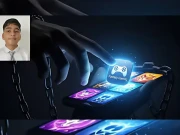 آن لائن گیم میں 13 لاکھ روپے ہارنے پر 14 سالہ بچے کی خودکشی