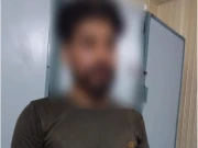 لاہور: 14 سالہ بچے سے زیادتی کرنے والا اوباش ملزم گرفتار