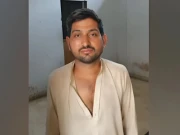 کراچی کی تاریخ کا سب سے بڑاجنسی اسکینڈل، ملزم نےعدالت میں جرم قبول کرلیا