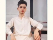 کراچی؛ پولیس حراست میں نوجوان کی ہلاکت، ملزمان پولیس اہلکار ایف آئی اے کے حوالے