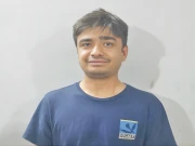 ارمغان نے غیر قانونی کال سینٹر چلانے کے مقدمے سے نام نکالنے کیلئے درخواست جمع کرادی