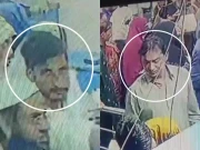 لاہور: جنرل اسپتال سے مریضوں کے لواحقین کی جیبوں کا صفایا کرنے والا گروہ گرفتار 