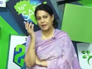 بنگلادیش کا پنجاب حکومت کے ماحولیاتی تجربات سے سیکھنے کی خواہش کا اظہار