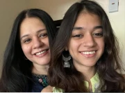 سابق شوہر سے خراب تعلقات نے بیٹی کی صحت پر گہرا اثر ڈالا، سلمیٰ حسن