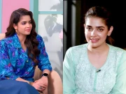 انیقہ ذوالفقار نے اپنے ہونے والے شوہر کیلئے شرائط رکھ دیں