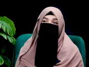  سارہ چوہدری کا یوٹیوب سے انکے ڈرامے ہٹانے پر نجی چینل کا شکریہ