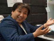 ڈریگن بال سوپر کے  اینی میشن ڈائریکٹر انتقال کرگئے