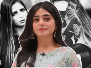 سحر خان نے پوڈ کاسٹ میں مہمانوں کی تذلیل کیخلاف آواز اٹھادی