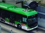 گرین لائن منصوبے پر وفاقی حکومت میئر کراچی کے خدشات دور کرنے میں کامیاب