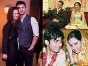 لاہور کی دھند بھری سرد شام نے فواد خان کو محبت میں کیسے مبتلا کیا؟