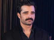 حمزہ علی عباسی طلحہ انجم کی حمایت میں سامنے آگئے