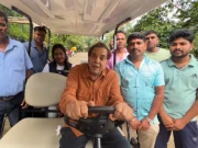 دھرمیندر نے اپنے آخری ویڈیو پیغام میں کیا کہا تھا؟ ویڈیو سوشل میڈیا پر وائرل