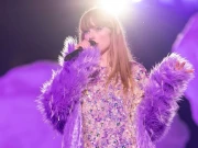 ٹیلر سوئفٹ کی شادی کی شاہانہ تیاریاں، تفصیلات سامنے آگئیں