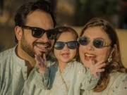 سوشل میڈیا انفلوئنسر اذلان شاہ نے دوسری شادی کا اعلان کردیا