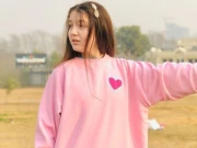 ٹک ٹاکر ثنا یوسف قتل کیس میں اہم پیشرفت سامنے آگئی