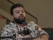 معروف یوٹیوبر ڈکی بھائی جیل سے رہا