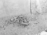 کوئٹہ میں دو بم دھماکے، بی ڈی ایس ٹیم کو نشانہ بنانے کی کوشش ناکام