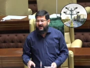 سندھ اسمبلی: ای چالان کے بھاری جرمانوں کیخلاف جماعت اسلامی کی قرارداد مسترد