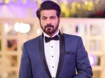 اداکار سہیل سمیر پہلی بار اپنی طلاق کے حوالے سے بول پڑے